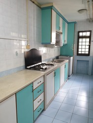 Blk 622 Senja Road (Bukit Panjang), HDB 4 Rooms #203517971